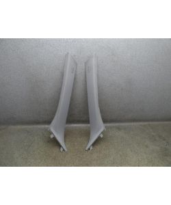 Verkleidung A-Säule links rechts 9116348 9116347 BMW 5 F11 F10 525D 11.1811.122