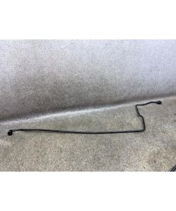 Kühlmittelschlauch BK21-8C012-BB Ford Transit Custom 2.0 TDCI 2018 18.1922.254