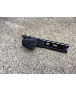 Höhenversteller Sicherheitsgurt vorne links Ford Transit Custom 300 18.1922.027
