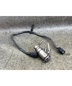 Injektor AdBlue GK21-5J281-AE Ford Transit Custom 300 2.0 TDCI 18.1922.161