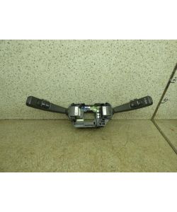Blinkerschalter 30798458 30798461 147Tkm Volvo S80 II 3.0 T6 AWD 08.1743.153
