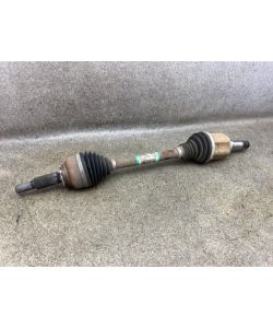 Antriebswelle vorne links KK21-3B437-AC Ford Transit Custom 300 18.1922.225