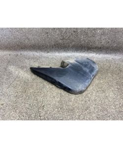 Schmutzfänger hinten links BK21-28371-ACW Ford Transit Custom 300 18.1922.133
