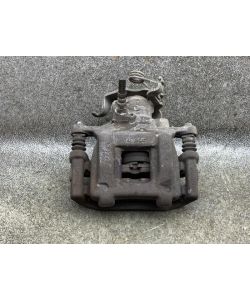 Bremssattel hinten rechts 290mm 214Tkm Ford Transit Custom 300 18.1922.125