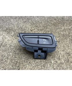 Schalter PDC Off JK2T-18C621-AA Ford Transit Custom 300 Facelift 18.1922.081