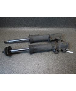 Stoßdämpfer V vorne A9013202130 Mercedes Sprinter W903 2.7 CDI 316 04.1500.090