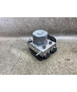 ABS-Hydraulikblock JK21-2C405-AD Ford Transit Custom 300 2.0 TDCI 18.1922.157