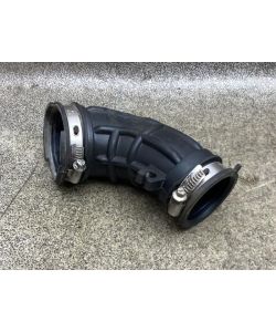 Ansaugschlauch 1188770S01 214Tkm Ford Transit Custom 300 2.0 TDCI 18.1922.158