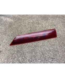 Dritte Bremsleuchte links GK21-13N408-BB Ford Transit Custom 300 18.1922.017
