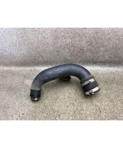 Ladeluftrohr GK21-6F073-A Ford Transit Custom 300 2.0 TDCI 18.1922.217