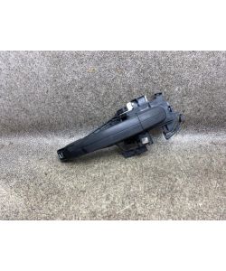 Türgriff außen vorne links BK21-V224A37-AD Ford Transit Custom 300 18.1922.044