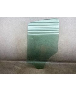 Türscheibe vorne links BK21-V21411-A Ford Transit Custom 300 18.1922.146