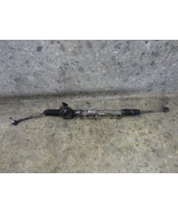 Lenkgetriebe 9209982 280Tkm Volvo XC70 V70 II 2.4 T3 AWD 01.1680.115
