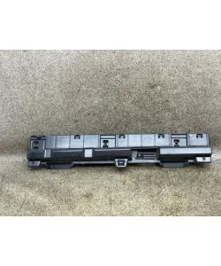 Halter Seitenschweller links 7293739 111Tkm BMW 3er F34 328i GT 13.1934.259