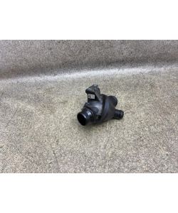 Thermostat 763347602 X5290003 6601544 111Tkm BMW 3er F34 328i GT 13.1934.232