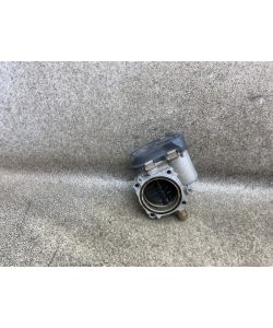 Drosselklappe 7588625 111Tkm BMW 3er F34 328i GT 13.1934.174