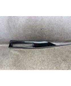 Zierleiste Armaturenbrett 27648710 Blende 111Tkm BMW 3er F34 328i GT 13.1934.084