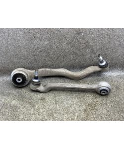 Querlenker vorne rechts 111Tkm BMW 3er F34 328i GT 13.1934.261