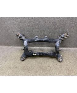 Hinterachsträger 6857725 Achsträger hinten BMW 3er F34 328i GT 13.1934.144