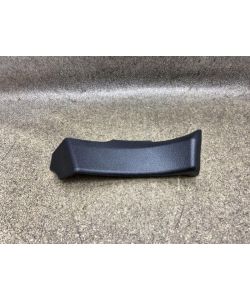Abdeckung Gurtautomat hinten links 7295577 BMW 3er F34 328i GT 13.1934.086