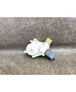Fensterhebermotor hinten links 7046031 0130822514 BMW F34 328i GT 13.1934.049