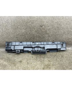 Halter Seitenschweller links 7293741 111Tkm BMW 3er F34 328i GT 13.1934.260