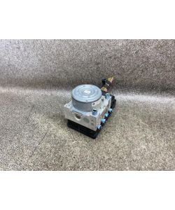 ABS-Hydraulikblock 6798900 6798902 111Tkm BMW 3er F34 328i GT 13.1934.179
