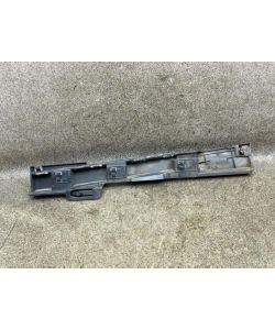 Halter Seitenschweller rechts 7293744 111Tkm BMW 3er F34 328i GT 13.1934.256