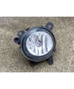 Nebelscheinwerfer links 7248911 111Tkm BMW 3er F34 328i GT 13.1934.204