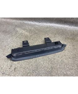 Dritte Bremsleuchte 8620290 Bremslicht Licht Volvo V50 2.0 D Kombi 05.1926.027