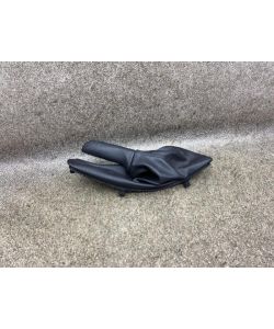 Verkleidung Handbremshebel 9235425 BMW 3er F34 328i GT 13.1934.059