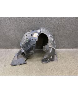 Innenkotflügel vorne rechts 7288908 7288910 BMW 3er F34 328i GT 13.1934.147