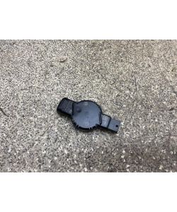 Regensensor 9293279 111Tkm BMW 3er F34 328i GT 13.1934.076