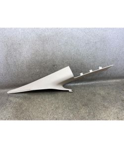 Verkleidung D-Säule links 7276841 111Tkm BMW 3er F34 328i GT 13.1934.119