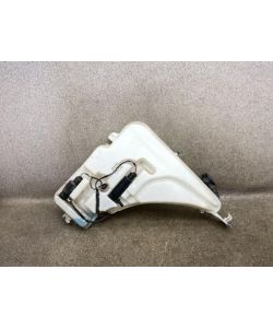 Waschwasserbehälter 7241679 111Tkm BMW 3er F34 328i GT 13.1934.214