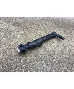 Waschwasserdüse links 7275657 111Tkm BMW 3er F34 328i GT 13.1934.203