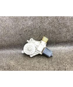 Fensterhebermotor vorne links 7046031 111Tkm BMW 3er F34 328i GT 13.1934.048
