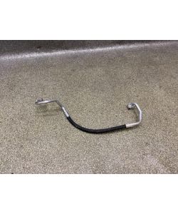 Klimaleitung 9213844-07 Klimaschlauch 111Tkm BMW 3er F34 328i GT 13.1934.277