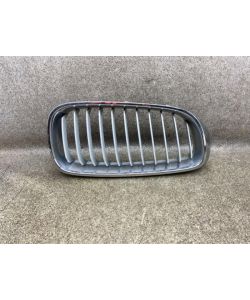 Kühlergrill rechts 7294810 7294804 7294806 def BMW 3er F34 328i GT 13.1934.207