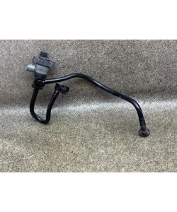 Vakuumventil Kraftstofftank 7636144 111Tkm BMW 3er F34 328i GT 13.1934.196