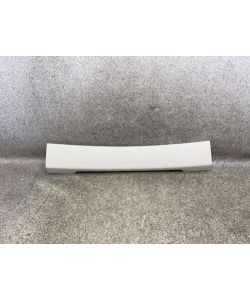 Verkleidung Heckklappe 7295626 Abdeckung BMW 3er F34 328i GT 13.1934.099