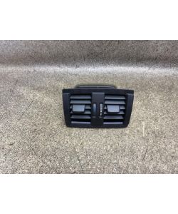 Luftdüse Mittelkonsole 9207330 926535001 9265350 BMW 3er F34 328i GT 13.1934.054