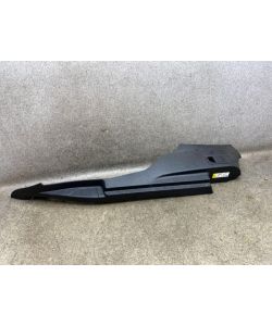 Verkleidung Kofferraum links 7295591 BMW 3er F34 328i GT 13.1934.130