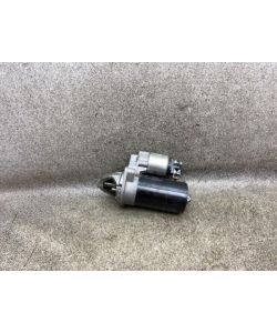 Anlasser 7638194 0001138058 Starter 111Tkm BMW 3er F34 328i GT 13.1934.233