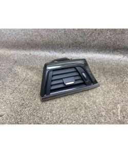 Luftdüse 9218549 Holzdekor Lüftungsgitter BMW 3er F34 328i GT 13.1934.055