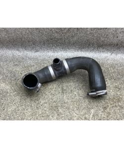Kühlwasserschlauch 4615722 461572201 111Tkm BMW 3er F34 328i GT 13.1934.248