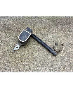 Höhensensor vorne 6860843 111Tkm BMW 3er F34 328i GT 13.1934.191