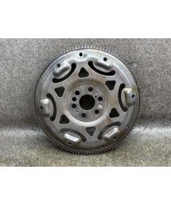 Mitnehmerblech 7585146 Schwungscheibe 111Tkm BMW 3er F34 328i GT 13.1934.197
