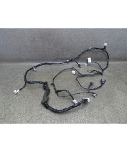 Kabelbaum Heckklappe 91680-2Y010 133Tk Hyundai ix35 2.0 CRDI 12.1816.041