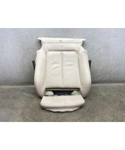 Sitzfläche vorne links 7303729 def 111Tkm BMW 3er F34 328i GT 13.1934.211